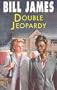 Double Jeopardy