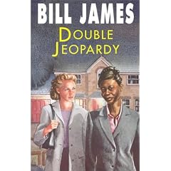 Double Jeopardy