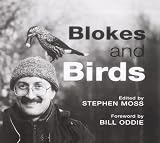 Blokes and Birds