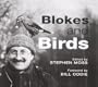 Blokes and Birds (Men &)