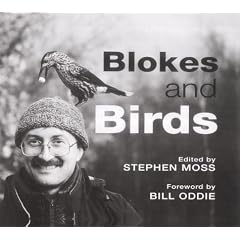 Blokes and Birds