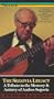 The Segovia Legacy: A Tribute to the Memory & Artistry of Andres Segovia [VHS]