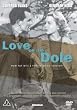Love On The Dole [1941] [DVD]