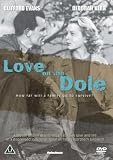 Love On The Dole [UK IMPORT] - Deborah Kerr