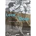 Love On The Dole [1941] [DVD]