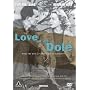 Love On The Dole [1941] [DVD]