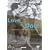 Love On The Dole [1941] [DVD]
