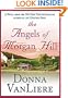 The Angels of Morgan Hill