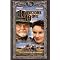 The Essential Reese Witherspoon DVD Collection for Serious Fans
