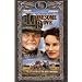 Return to Lonesome Dove