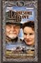Return to Lonesome Dove