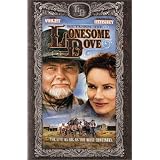 Return to Lonesome Dove