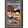 Return to Lonesome Dove