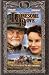 Return to Lonesome Dove