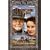 Return to Lonesome Dove