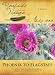 Phoenix to Flagstaff: A Roadside Nature of Arizona Travel Guide for Interstate 17
