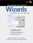 Designing Effective Wizards: A Multidisciplinary Approach