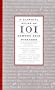 A Clinical Atlas of 101 Common Skin Diseases: with Histopathologic Correlation