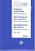 Book Yearbook of Fishery Statistics 2001: Aquaculture Production (Yearbook of Fishery Statistics/Annuaire Statistique Des Peches/Anuario Estadistico De Pes