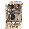 Long Hard Ride (Rough Riders)