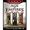 The Age of Age of Empires III