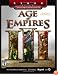 Age of Empires III: Sybex Official Strategies and Secrets (Sybex Official Strategies & Secrets)