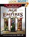 Age of Empires III: Sybex Official Strategies and Secrets (Sybex Official Strategies & Secrets)