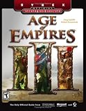 Age of Empires III: Sybex Official Strategies and Secrets (Sybex Official Strategies & Secrets)