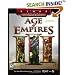 Age of Empires III: Sybex Official Strategies and Secrets (Sybex Official Strategies & Secrets)