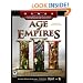 Age of Empires III: Sybex Official Strategies and Secrets (Sybex Official Strategies & Secrets)