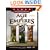 Age of Empires III: Sybex Official Strategies and Secrets (Sybex Official Strategies & Secrets)