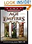 Age of Empires...