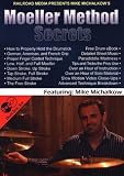 Moeller Method Secrets