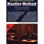 Moeller Method Secrets