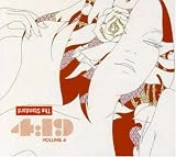 Revue Various Artists  / Standard 4:19, Vol. 4