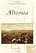 Altoona (Postcard History)