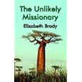 The Unlikely Missionary