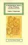 A Genealogical History of the O'Reillys: The Famed Manuscript (Irish History Classics)