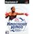 Knockout Kings 2001 (PS2)