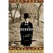 The Impressionist
