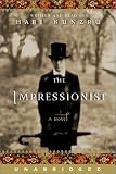 The Impressionist