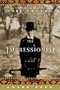 The Impressionist