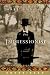 Third Party New : The Impressionist