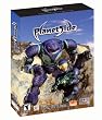 Planetside
