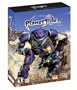 Planetside