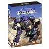 Planetside
