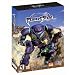 Planetside