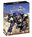 Planetside