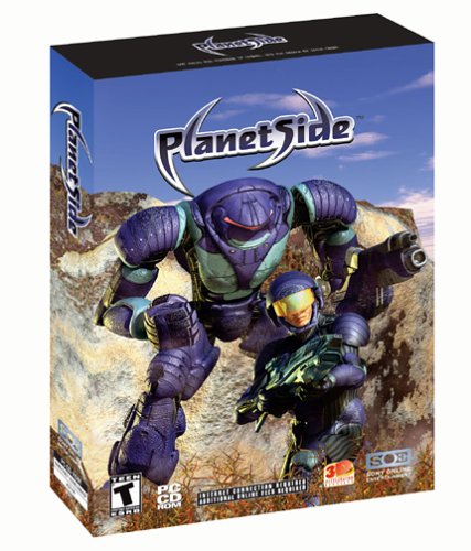 free download software