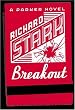 Breakout: A Parker Novel